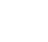 市場理（lǐ）念