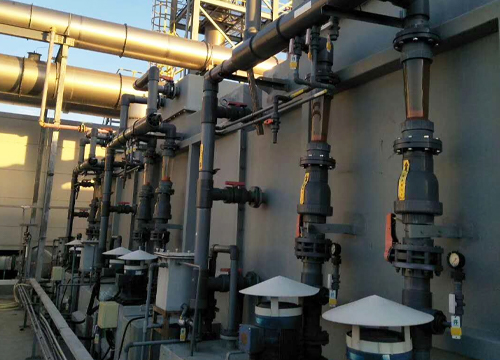 武漢京東方光電科技