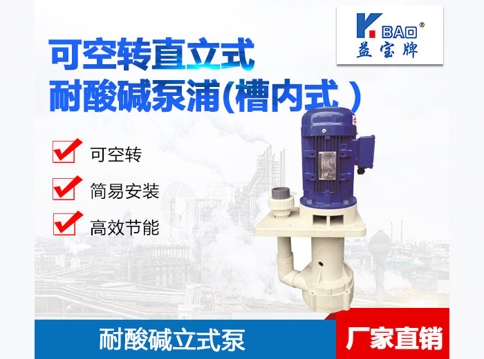 可空轉直立式 耐酸堿泵浦（槽內式）.jpg