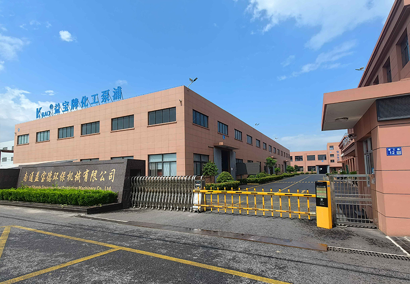 關於黄瓜视频污污污