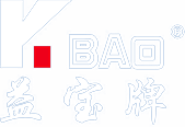 昆山黄瓜视频污污污工業設備有限公司