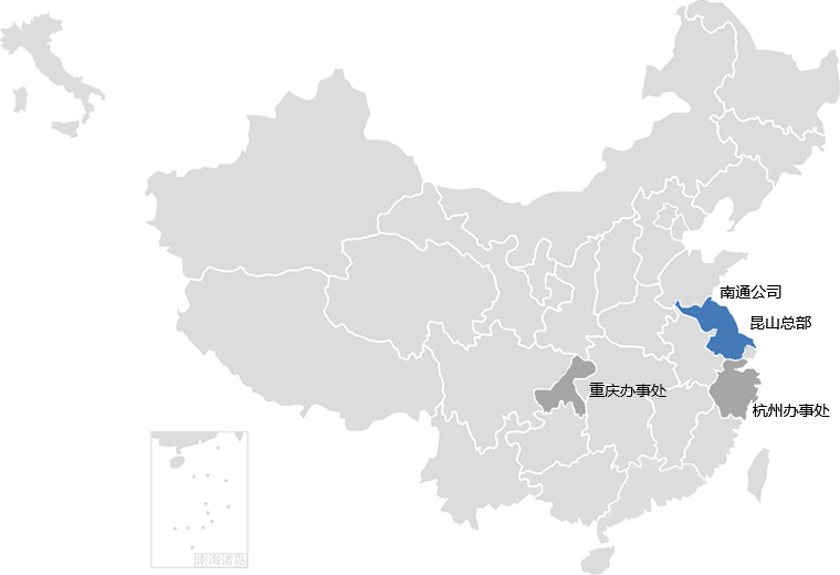 黄瓜视频污污污