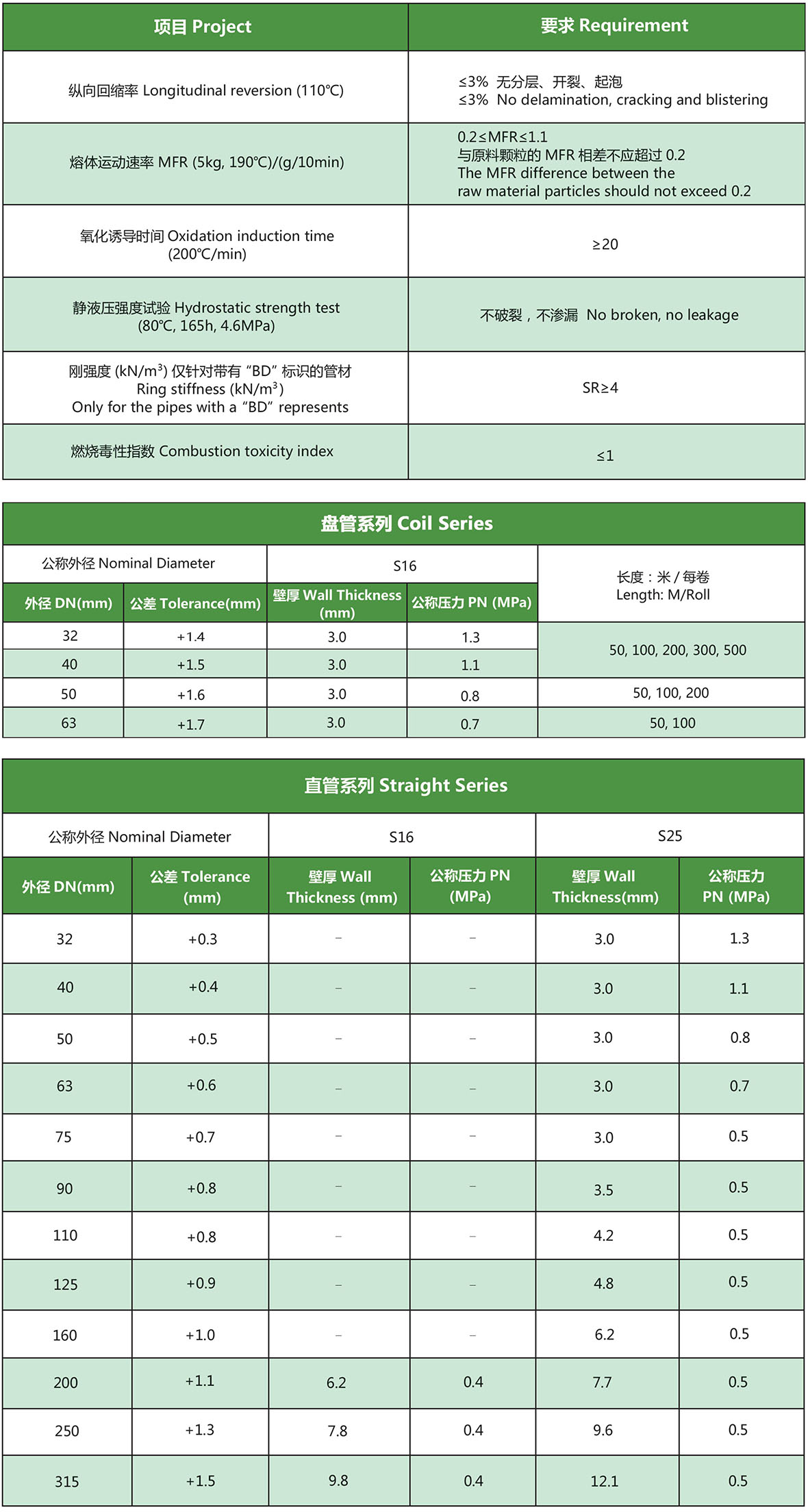 659e03d512649.jpg 1-21040Q454032N.jpg