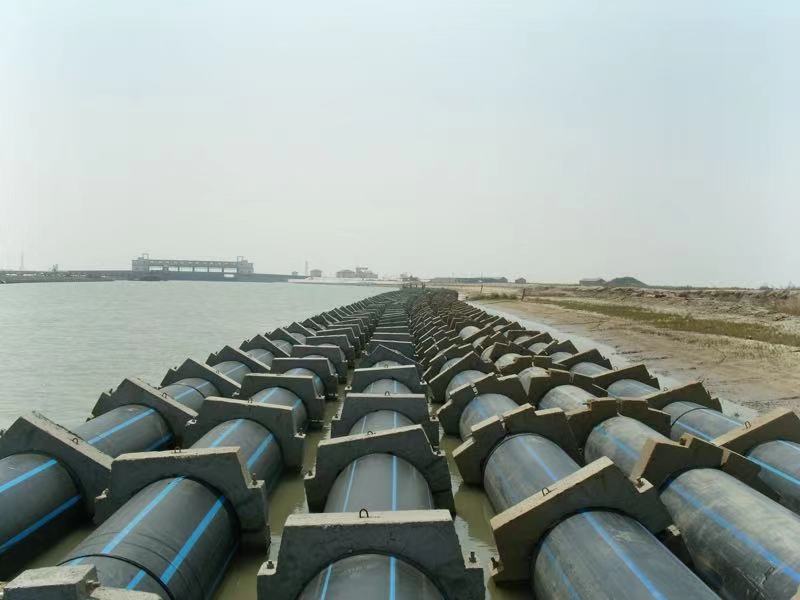 659e39b59d7ee.jpg 微信圖片_20210326150031.jpg