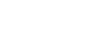 新疆（jiāng）www.17c.com管業（yè）有限公司